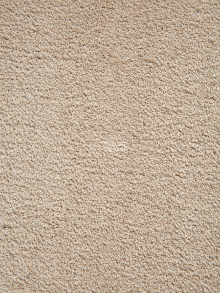 Ковролин  Beige фото 1 | FLOORDEALER
